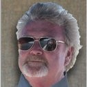 Pat Lee Email & Phone Number