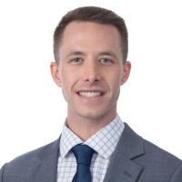 Goosehead Insurance Agency Employee Grant B's profile photo