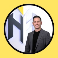 Maximus Mortgage Advisors Employee Matthew Boyce's profile photo