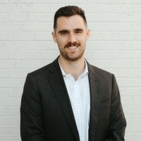 Jack Stack Barbecue Employee Keaton Dorman's profile photo