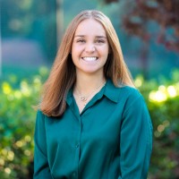 Alyssa Morrissey Email