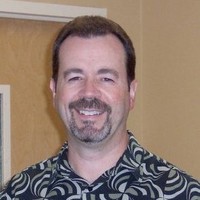 Tom Holbert Email & Phone Number