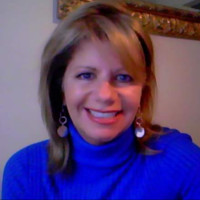 Coast Guard Exchange - USCG Community Services Command Employee Denise Pearson's profile photo