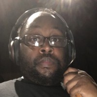 Compass Packaging Employee Gary Morrow's profile photo
