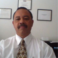 Mario Bravo Email