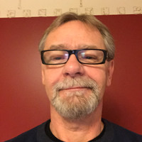 Costco Wholesale Canada Employee Phil Coates's profile photo