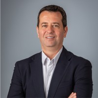 Ricardo Hudson Email & Phone Number