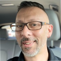 Stine, LLC Employee David Fontenot's profile photo