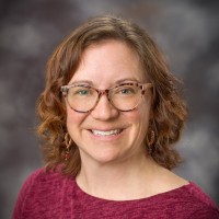 Katherin Perryman-Gebhardt Email & Phone Number