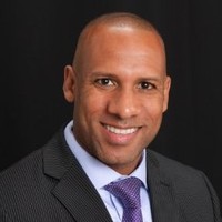 Rene Cuesta Email & Phone Number