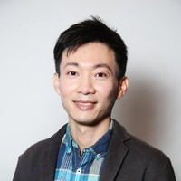 Jasper Lin Email & Phone Number