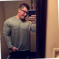 Gator Smith Email & Phone Number