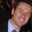 Bryce Pressentin Email & Phone Number