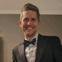C.H. Robinson Employee J. Hewitt's profile photo