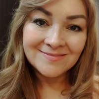 MOELLER Employee Cynthia Quevedo's profile photo