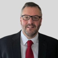 Horizon Bank Employee Brian Jankins's profile photo