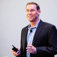 Briggs Healthcare Employee John Phillips's profile photo