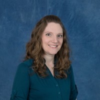 BCE Engineers, Inc. Employee Jaclyn Button's profile photo