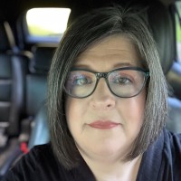 Research Solutions Group, Inc. Employee Kathy Baggett's profile photo