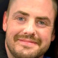 Yoli Employee Chris Maughan's profile photo