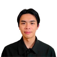 Chengen Lee Email