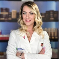 Semprefarmacia.it Employee Giuseppina Boccia's profile photo