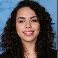 Susana Lizeth Ramirez Quevedo's profile photo