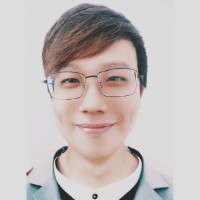 Zheng Zixiang Email