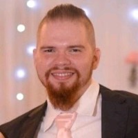 arbnco Employee Afonso Neto's profile photo