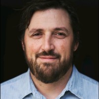 Pod Employee Bradley Rogerson's profile photo