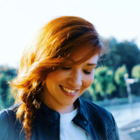 Free-Way Employee Donatella Brusca's profile photo