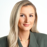 Catherine Pfeiffer Email & Phone Number