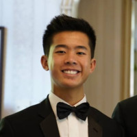 Calvin Leung Email & Phone Number