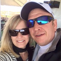 Tri-Pac NA llc. Employee Rodney Wadel's profile photo