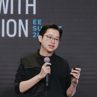 Terrence Ong Email & Phone Number