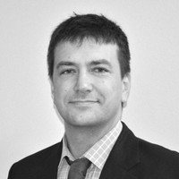 Integrity360 Employee Thomas Schoendorff's profile photo