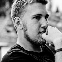 Jerzy Jurgiel-Weyna's profile photo