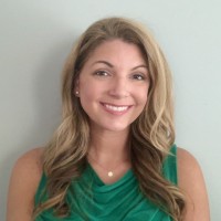 The Dolomite Group Employee Sarah Freid's profile photo