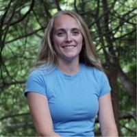 Alyse Leonard Email & Phone Number