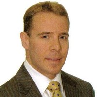 Patrick Lichowit Email & Phone Number