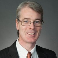 Northern Trust Corporation Employee Tom Duffy's profile photo