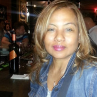 Yvonne Santos Email & Phone Number