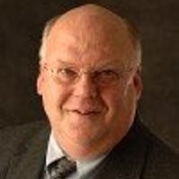 Colonial Life Employee Rick Randolph's profile photo
