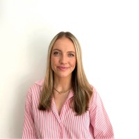 Belinda Slack Email