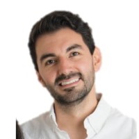 BD Employee Alejandro Flores's profile photo