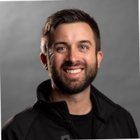 KIND Employee John-Claude Lacroix's profile photo