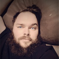 Ryan Pinder Email & Phone Number