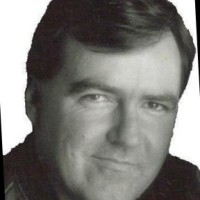 Richmond Public Schools Employee Nathan Sparks's profile photo