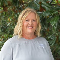 Carla Elliott Email & Phone Number