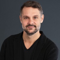 Arcora Employee Marc Milot's profile photo